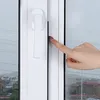 4M Schalldichter Schaumstoff-Fensterdichtungsstreifen für Produktbild-Vorschau 2