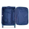 DELSEY Delsey Montmartre Air 2.0 80 cm Magnifiable Produktbild-Vorschau 3