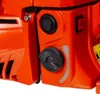 MARPOL | Benzin-Kettensäge, 2,2-PS, Motorsäge, Produktbild-Vorschau 15