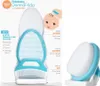 FRIDABABY DermaFrida: Solución para la caspa Vista previa de la imagen del producto 1
