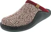 JOSEF SEIBEL Monaco D 01 | Pantofola da  Donne | rosso Anteprima dell’immagine prodotto 12