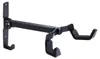 BBB BTL-150 Fahrradhalter WallMount Deluxe BTL-150 Produktbild-Vorschau 1