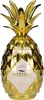 Piñaq Original Liqueur GOLD Edition 17% Vol. 1l Voir les images du produit 1