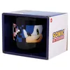 Sonic Amy Tails Tasse im Geschenkkarton Produktbild-Vorschau 2