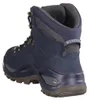scarpe Lowa 3119166930 Anteprima dell’immagine prodotto 27