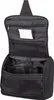 reisenthel toiletbag XL Kosmetiktasche Waschtasche Mesh Produktbild-Vorschau 16