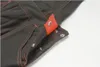 Planam Kinder-Latzhose zweifarbig Gr. 170/176 Produktbild-Vorschau 10