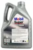 Mobil Super 3000 Formula OV 0W-20 5 Liter (156283) Produktbild-Vorschau 2