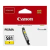 Canon 2105C001 - Encre Cli-581 J Voir les images du produit 2