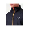 Salewa Kurtki Puez Aqua 3 Ptx M Jkt, 245453981, Größe: 186 Podgląd zdjęcia produktu 7