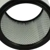 vhbw 2x Faltenfilter kompatibel mit ShopVac Pro 30 PW, 1300 Produktbild-Vorschau 7