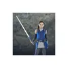 Star Wars Lightsaber Forge Ahsoka Tano, Produktbild-Vorschau 12