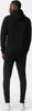 Lonsdale London Trainingsanzug Herren Feeny schwarz XXL Produktbild-Vorschau 7