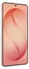 Samsung Galaxy S26+ SM-S947B/DS, 17 cm (6.7"), 12 GB, 512 Náhľad obrázku produktu 4
