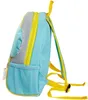 Kinder Rucksack Kita Kindergarten, Modell:Elefant Produktbild-Vorschau 2
