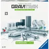 Extension Trax Ravensburger 22414 Produktbild-Vorschau 1