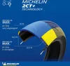 Michelin POWER 6 M/C TL Sommerreifen 190/55 R17 75W Produktbild-Vorschau 13