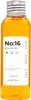 Sinoz No:16 Miracle Oil Pflegeöl für Gesicht, Körper & Produktbild-Vorschau 1