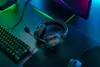 RAZER Headset Blackshark V2 mit USB Mic Enhancer Produktbild-Vorschau 18