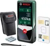 Bosch PLR 50 C Laser Entfernungsmesser Produktbild-Vorschau 23