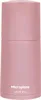 Macinaspezie Microplane Dusty Rose (rosa scuro) 48923 Anteprima dell’immagine prodotto 1