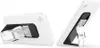 CLCKR 34477, Handy/Smartphone, Tablet/UMPC, Passive Produktbild-Vorschau 2