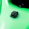 Kajak jednoosobowy turystyczny Pathfinder Podgląd zdjęcia produktu 6