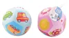 Babyspielball Produktbild-Vorschau 1