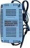 Ladegerät Netzteil Adapter Akku 48V 2.5A 3-Polig Blei-Säure Produktbild-Vorschau 3