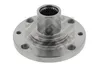 MAPCO 26012 Radnabe Vorne für FIAT PANDA (169) 4-Loch Produktbild-Vorschau 1