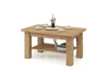 All4All Couchtisch Astra , Kaffeetisch , Wohnzimmertisch , Produktbild-Vorschau 6