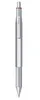Rotring 2164109, Silber, Messing, Schwarz, Blau, Rot, Produktbild-Vorschau 11