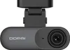 DDPAI Mola N3 Pro GPS, 1600p/30fps + 1080p/25fps Podgląd zdjęcia produktu 8