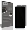 Full Cover Privacy Blickschutzfolie für Xiaomi 13T Pro Produktbild-Vorschau 1