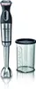 Bosch MaxoMixx MS8CM61V1 Handrührgerät 1000 W, Edelstahl Produktbild-Vorschau 22