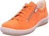 Legero Schnürhalbschuhe in gelb/orange, Gr. 6 Produktbild-Vorschau 30