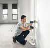 Bosch GSB 18V-65, perceuse-visseuse à percussion sans fil, Voir les images du produit 41