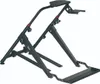 Ranqer Racing Wheel stand Lenkradständer -  für Logitech Produktbild-Vorschau 1