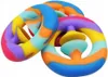 C117702 Antistresová Hračka Snapper Click Pop Fidget Toys Náhľad obrázku produktu 15