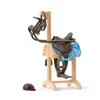 Schleich schleich® Horse Club 42613 Accessoires Produktbild-Vorschau 6