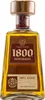 1800 Tequila Jose Cuervo Reposado 700ml  38% Vol. Produktbild-Vorschau 9