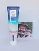 Wella Color Fresh Mask, Blau, Blue, 150 ml, Weiblich, Alle Produktbild-Vorschau 1