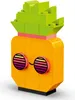 LEGO® Classic 11027 Neon Kreativ-Bauset Produktbild-Vorschau 33