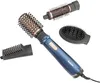 BaByliss Style Pro AS965E föhnborstel Productafbeelding-voorbeeld 2