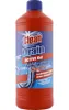 At Home Clean Drain Cleaner Gel 1 Ltr. Produktbild-Vorschau 2