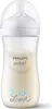 Philips AVENT SCY906/11 Náhľad obrázku produktu 1