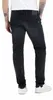 Replay Anbass Slim Jeans, Schwarz 36W x 34L Produktbild-Vorschau 8