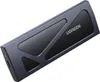 Custodia SSD UGREEN M.2 NVMe - Nera Anteprima dell’immagine prodotto 7
