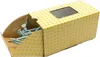 Viti autofilettanti a testa svasata Torx 6,3 x 80 mm 100 Anteprima dell’immagine prodotto 1