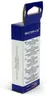 Pool 2x 30 Ersatztabletten für Tester Chlor pH Produktbild-Vorschau 4